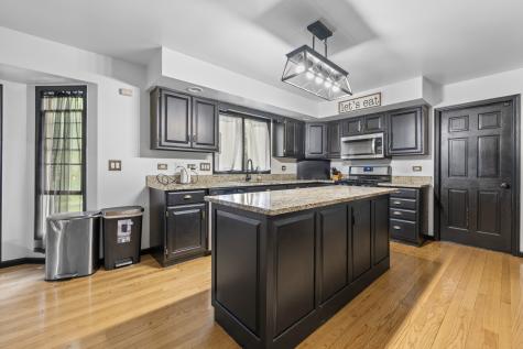 938 Stonehaven Court Elgin IL 60124