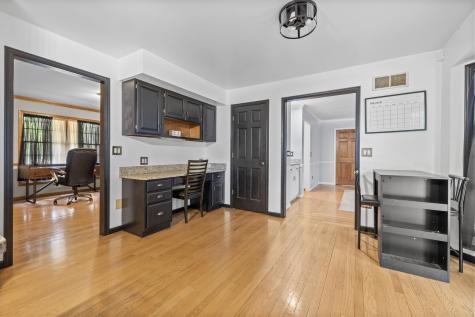 938 Stonehaven Court Elgin IL 60124