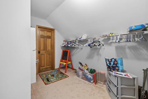 938 Stonehaven Court Elgin IL 60124