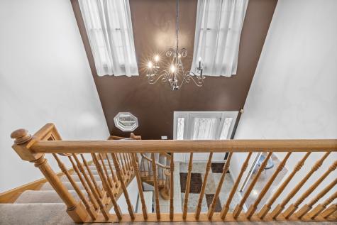 938 Stonehaven Court Elgin IL 60124