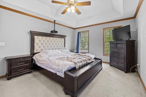 938 Stonehaven Court Elgin IL 60124