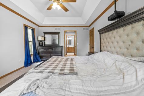 938 Stonehaven Court Elgin IL 60124
