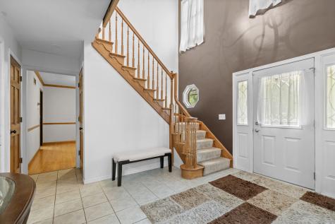 938 Stonehaven Court Elgin IL 60124