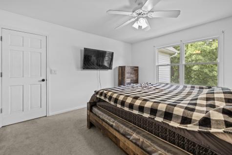 938 Stonehaven Court Elgin IL 60124