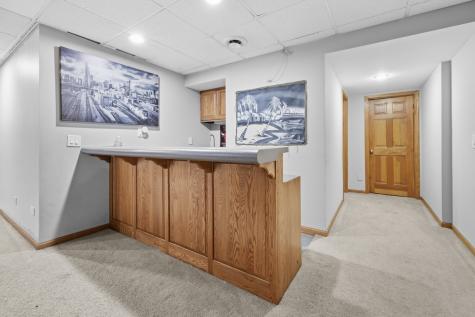 938 Stonehaven Court Elgin IL 60124