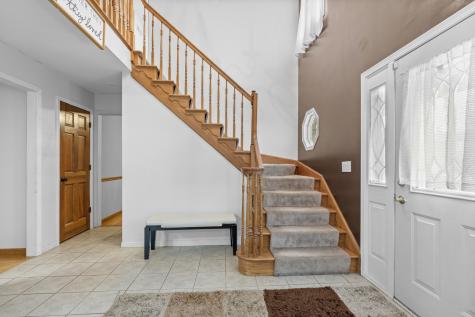 938 Stonehaven Court Elgin IL 60124