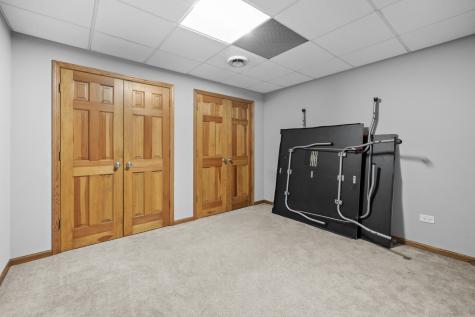 938 Stonehaven Court Elgin IL 60124