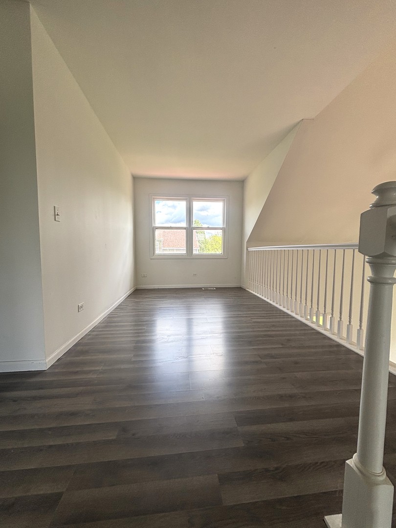 1 Collingwood Court Bolingbrook IL 60440