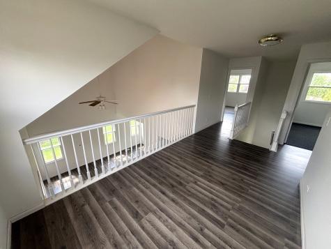 1 Collingwood Court Bolingbrook IL 60440