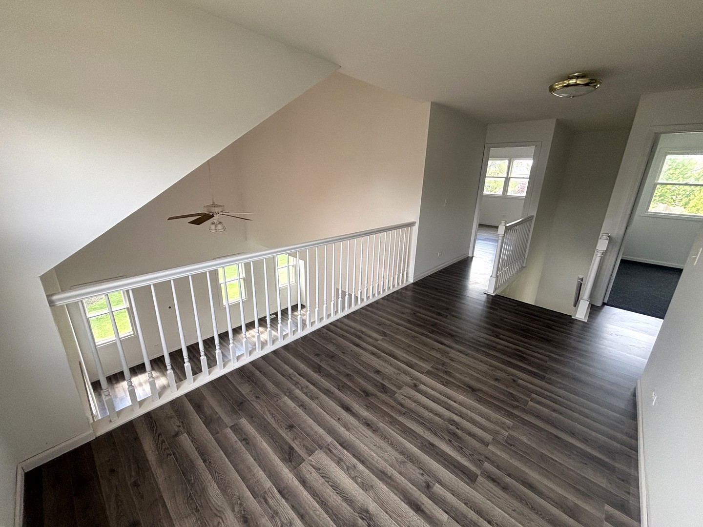 1 Collingwood Court Bolingbrook IL 60440
