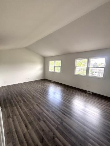 1 Collingwood Court Bolingbrook IL 60440