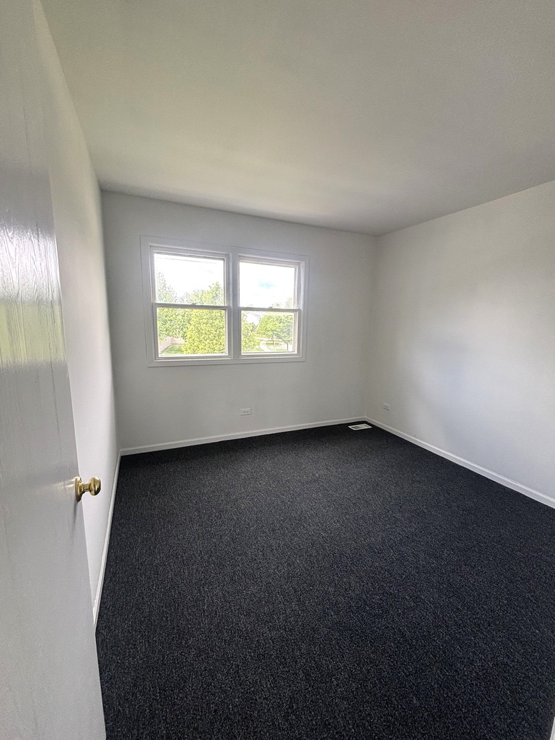 1 Collingwood Court Bolingbrook IL 60440