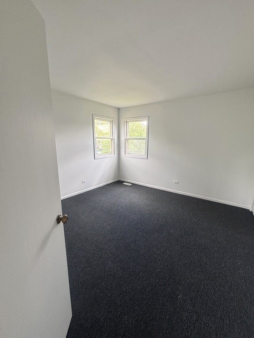 1 Collingwood Court Bolingbrook IL 60440