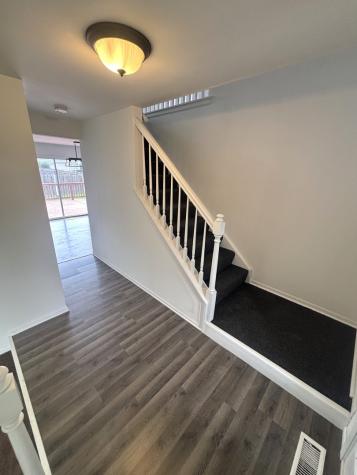 1 Collingwood Court Bolingbrook IL 60440