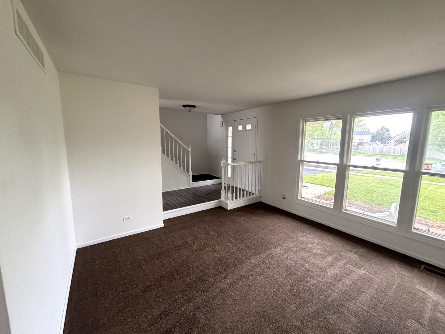 1 Collingwood Court Bolingbrook IL 60440