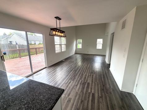 1 Collingwood Court Bolingbrook IL 60440
