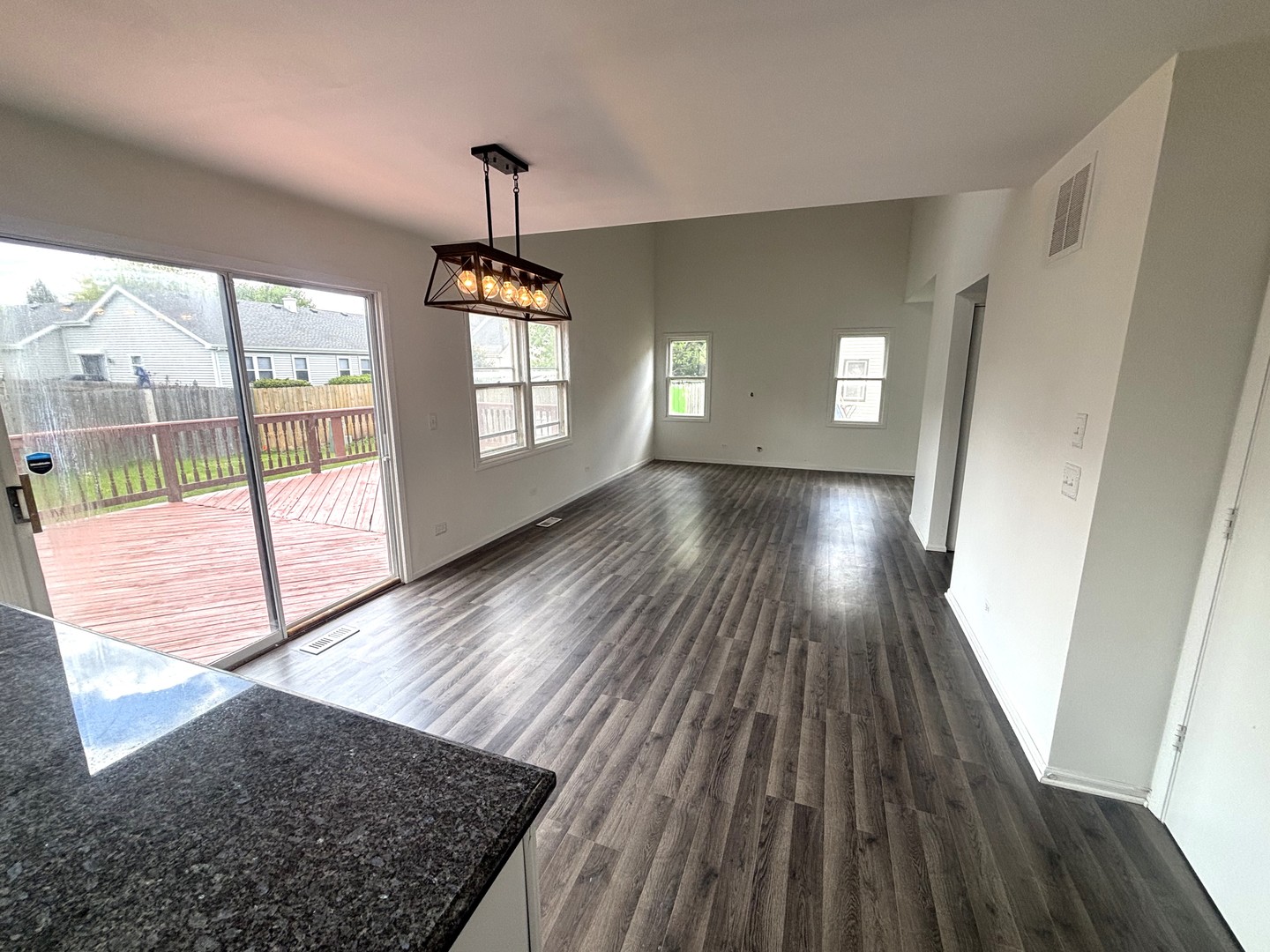 1 Collingwood Court Bolingbrook IL 60440