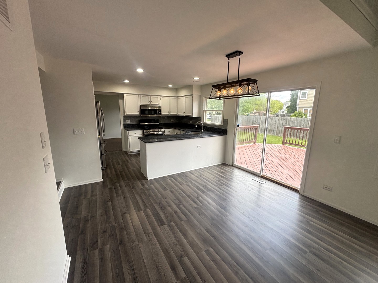 1 Collingwood Court Bolingbrook IL 60440