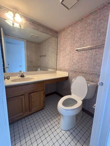 1 Collingwood Court Bolingbrook IL 60440