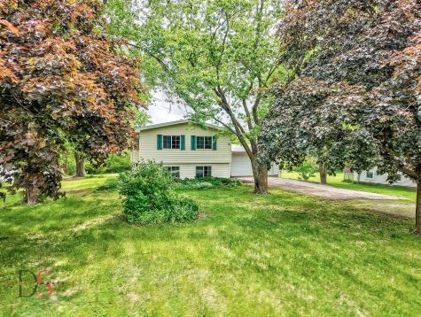 2420 East 2360th Road Marseilles IL 61341