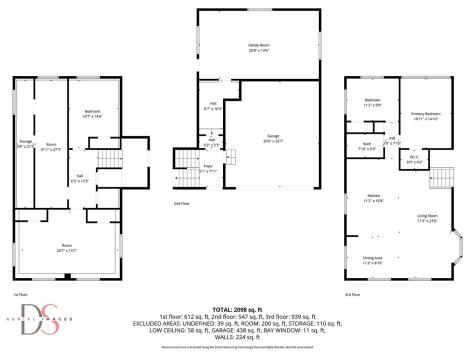 2420 East 2360th Road Marseilles IL 61341