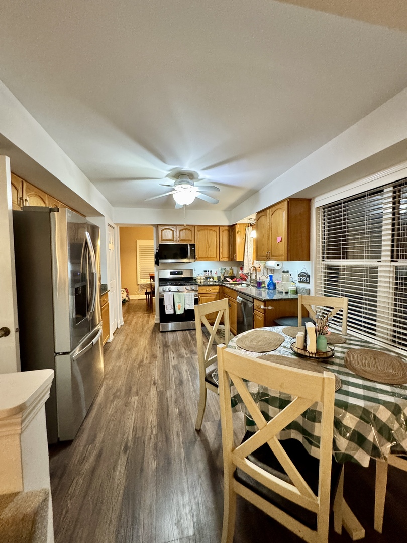 1036 Pheasant Trail Carol Stream IL 60188