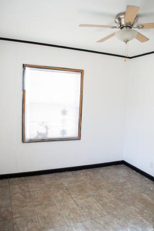 1613 20TH Avenue Rock Island IL 61201