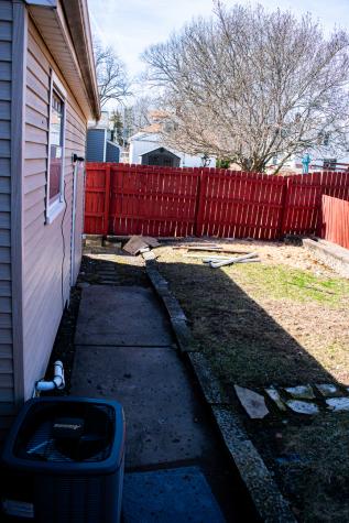 1613 20TH Avenue Rock Island IL 61201
