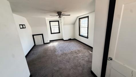 1613 20TH Avenue Rock Island IL 61201