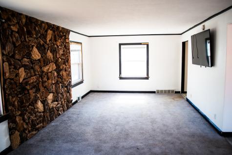 1613 20TH Avenue Rock Island IL 61201