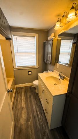1613 20TH Avenue Rock Island IL 61201