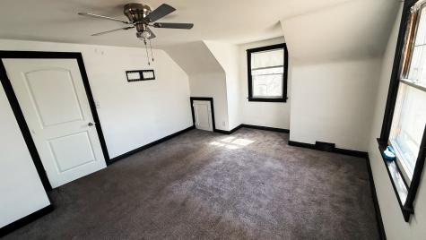 1613 20TH Avenue Rock Island IL 61201