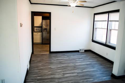 1613 20TH Avenue Rock Island IL 61201