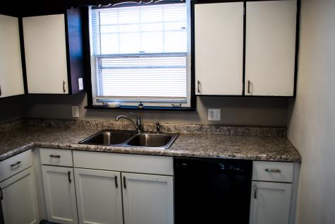 1613 20TH Avenue Rock Island IL 61201