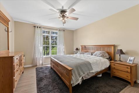16766 South Sunset Ridge Court Lockport IL 60441