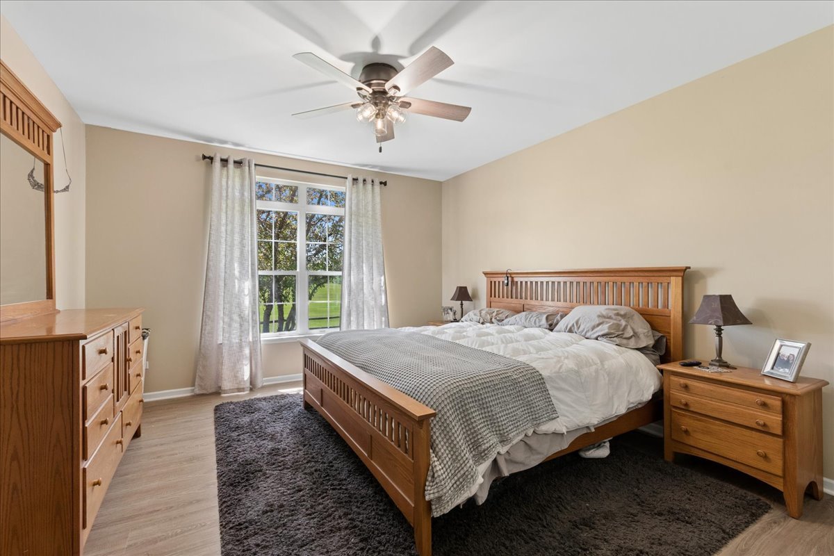 16766 South Sunset Ridge Court Lockport IL 60441