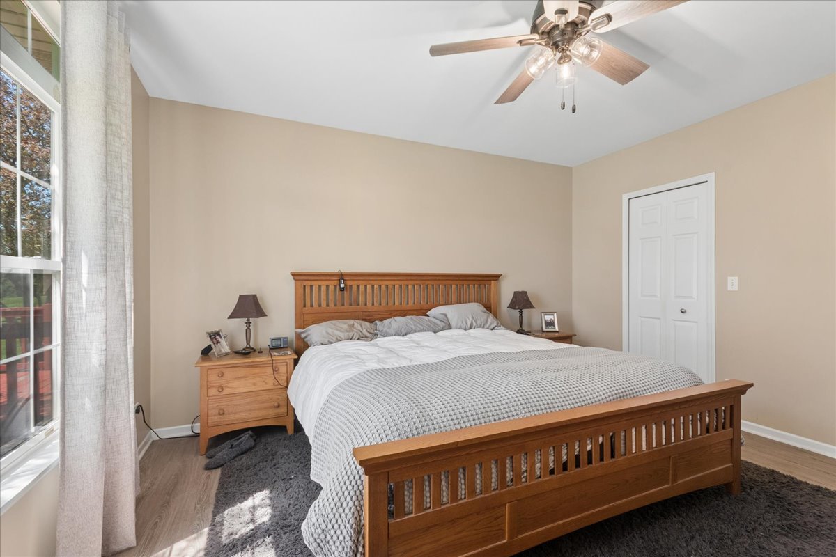16766 South Sunset Ridge Court Lockport IL 60441