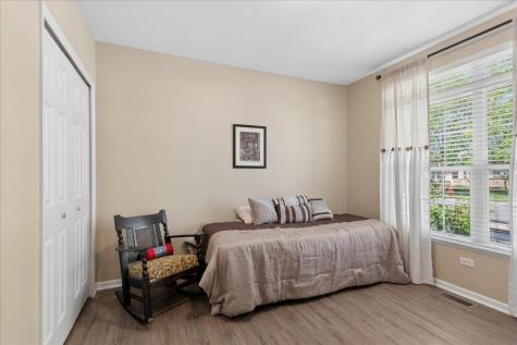 16766 South Sunset Ridge Court Lockport IL 60441