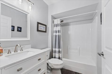 16766 South Sunset Ridge Court Lockport IL 60441