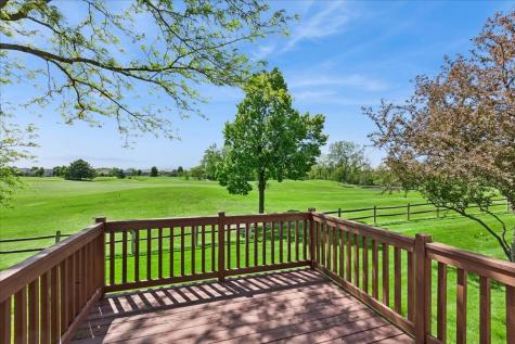 16766 South Sunset Ridge Court Lockport IL 60441