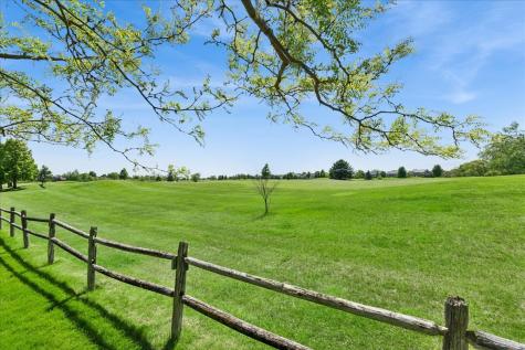 16766 South Sunset Ridge Court Lockport IL 60441