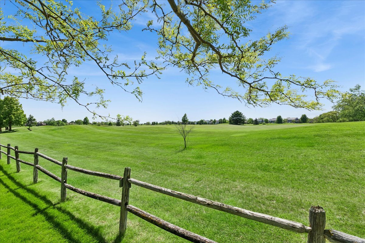 16766 South Sunset Ridge Court Lockport IL 60441