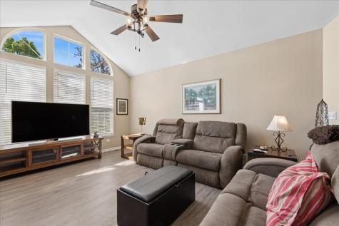 16766 South Sunset Ridge Court Lockport IL 60441