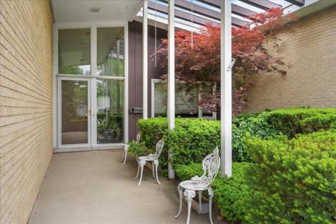 937 Timber Hill Road Highland Park IL 60035