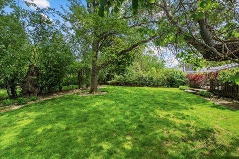 937 Timber Hill Road Highland Park IL 60035