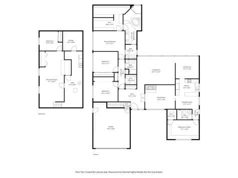 937 Timber Hill Road Highland Park IL 60035
