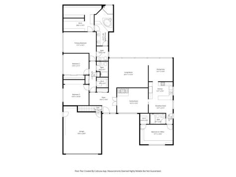 937 Timber Hill Road Highland Park IL 60035