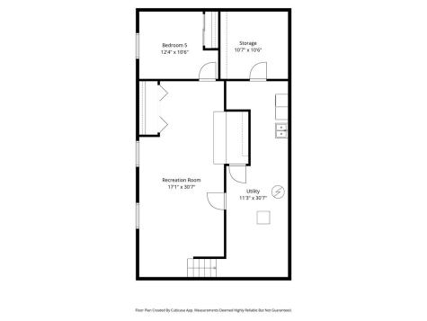 937 Timber Hill Road Highland Park IL 60035