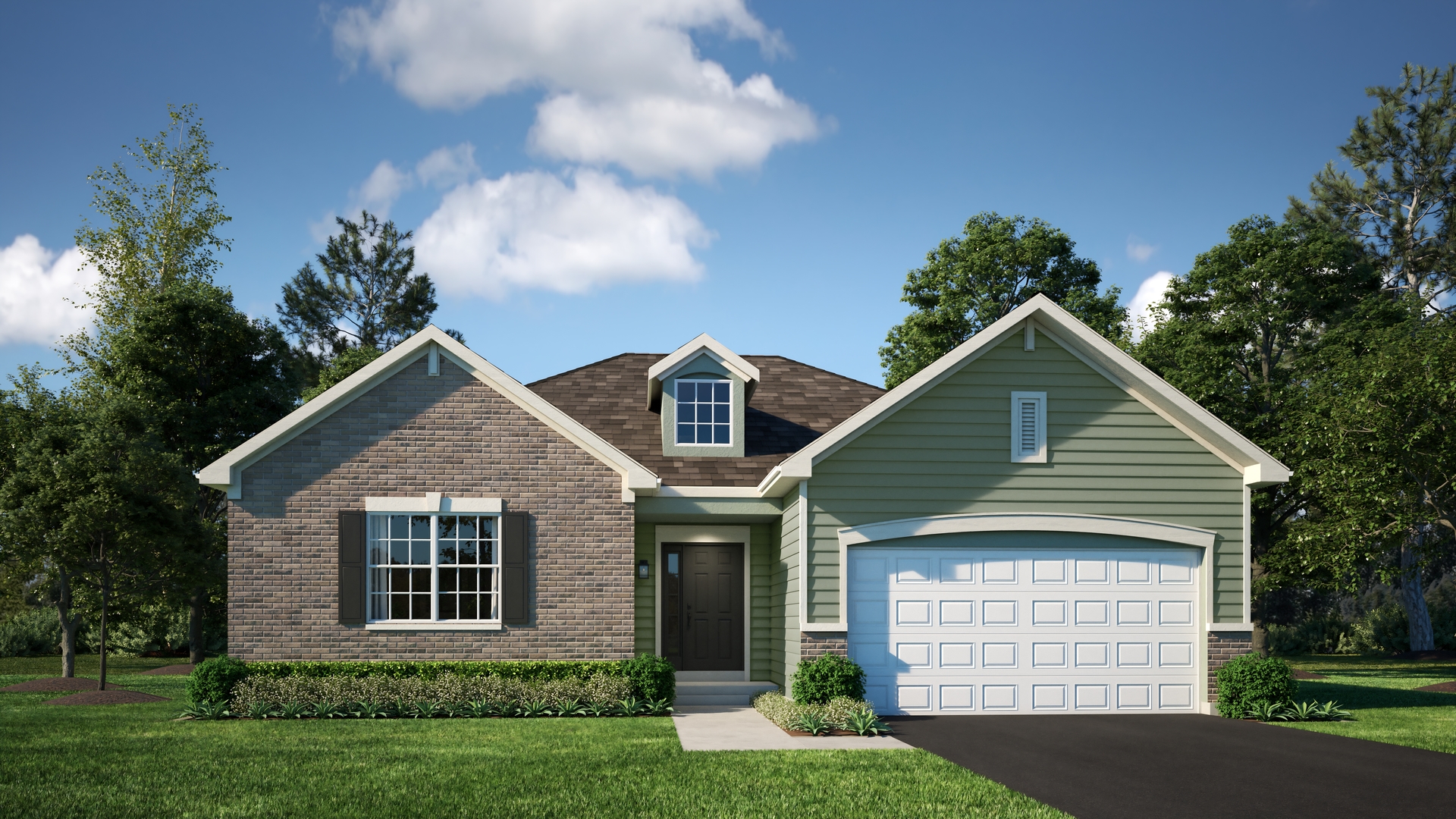 1024 Nottingham Road Sycamore IL 60178
