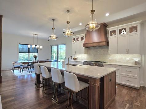 7820 West San Marco Court Monee IL 60449